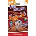 Fairly Odd Parents - Scary Godparents [VHS]