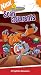 Fairly Odd Parents - Scary Godparents [VHS]