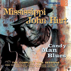 [Image: 51XXGBN0ECL._SL500_AA300_.jpg]