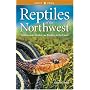 Reptiles of the Northwest
