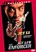Search : Jet Li's The Enforcer