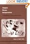 Jungian Dream Interpretation: A Handbook of Theory and Practice (Studies in Jungian Psychology By Jungian Analysts, 13)