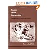 Jungian Dream Interpretation: A Handbook of Theory and Practice (Studies in Jungian Psychology By Jungian Analysts, 13)