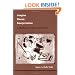 Jungian Dream Interpretation: A Handbook of Theory and Practice (Studies in Jungian Psychology By Jungian Analysts, 13)