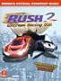 Rush 2 : Extreme Racing USA; Prima's Official Strategy Guide