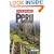 Insight Guides Peru (Insight Guides)