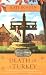 Death of a Turkey (Peggy Jean Turner Mysteries)