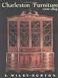 Charleston Furniture, 1700-1825