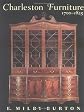 Charleston Furniture 1700 - 1825