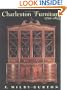 Charleston Furniture, 1700-1825