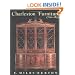 Charleston Furniture, 1700-1825