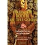 From The Bodies Of The Gods by Earl Lee