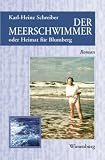 Der Meerschwimmer. Heimat f�r Blumberg