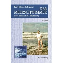 Der Meerschwimmer. Heimat f�r Blumberg