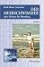 Der Meerschwimmer oder Heimat f�r Blumberg
