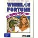 Wheel of Fortune Featuring Vanna White game