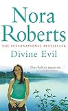 Divine evil