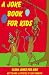 A Joke Book for Kids