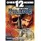 Swashbuckling Pirate Adventures on DVD