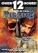 Pirates 10 Movie Pack