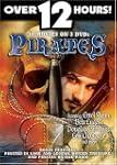 Pirates