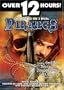Pirates 10 Movie Pack
