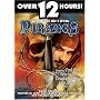 Pirates 10 Movie Pack