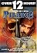 DVD : Pirates 10 Movie Pack