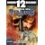 Pirates 10 Movie Pack
