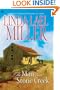 The Man from Stone Creek (Stone Creek, Book 1)