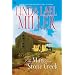 The Man from Stone Creek (Stone Creek, Book 1)