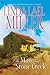 Books : The Man from Stone Creek (Stone Creek, Book 1)