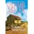 The Man from Stone Creek (Stone Creek, Book 1)