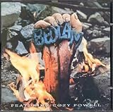 Bedlam