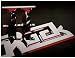 MAXELL ROCK II (SAMPLER LP VINYL, 1980) Image