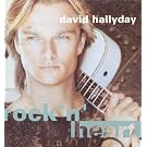 Rock'n'Heart