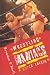 Book Wrestling Maniac's Super Trivia