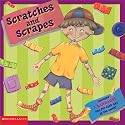 Scratches and Scrapes