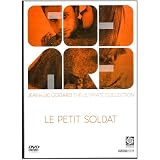Le Petit Soldat [1963]