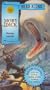 Moby Dick Read-Along [VHS]