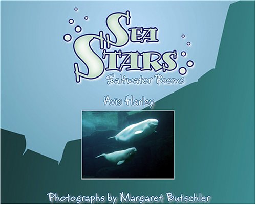 Marine Life