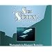 Sea Stars: Saltwater Poems