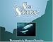 Sea Stars: Saltwater Poems