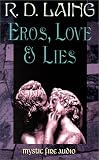 Review Mystic Fire Audio,U.S.  / Eros, Love and Lies