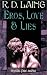 Search : Eros, Love & Lies