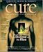 Cure
