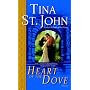 Heart of the Dove
