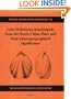 Late Ordovician Brachiopods from the South China Plate and Their Palaeografical Significance (Special Papers in Palaeontology)