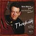 Classical Music : Thresholds