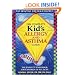 The Complete Kid's Allergy and Asthma Guide: Allergy and Asthma Information for Children of All Ages